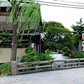 D2 京都 (483).jpg