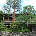 嵐山.金閣寺 (91).JPG