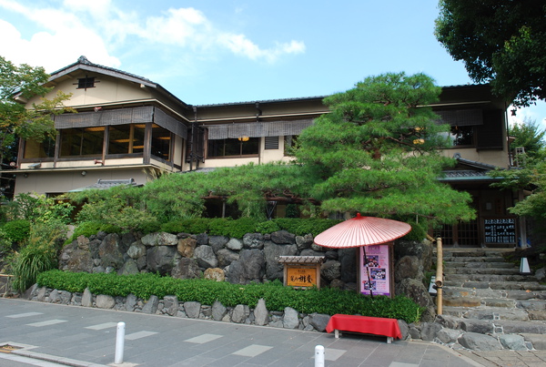 嵐山.金閣寺 (92).JPG