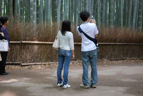 嵐山.金閣寺 (123).JPG