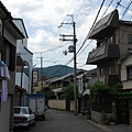 嵐山.金閣寺 (240).JPG