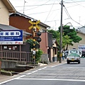 嵐山.金閣寺 (245).JPG