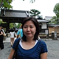 嵐山.金閣寺 (265).JPG