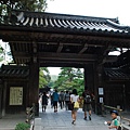 嵐山.金閣寺 (267).JPG