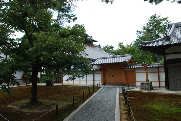 嵐山.金閣寺 (269).JPG