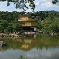 嵐山.金閣寺 (276).JPG