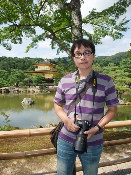 嵐山.金閣寺 (279).JPG