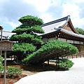 嵐山.金閣寺 (302).JPG