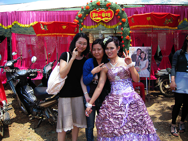 20100409 thoa結婚.jpg