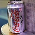 Coca-cola light