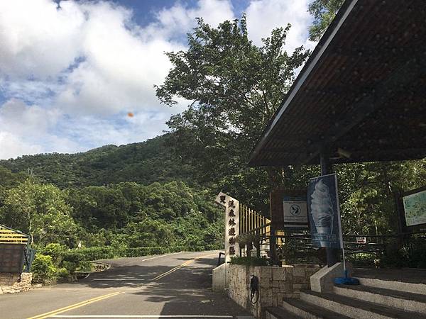 20171026 #1_171026_0001.jpg