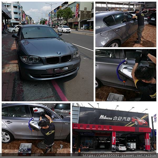 格瑞特_190509_0001.jpg 格瑞特_190509_0001.jpg