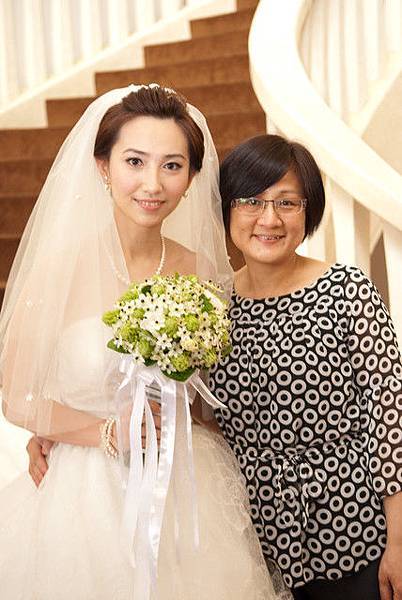 201003-Joy and Joyce-Wedding-...