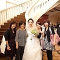 201003-Joy and Joyce-Wedding-...