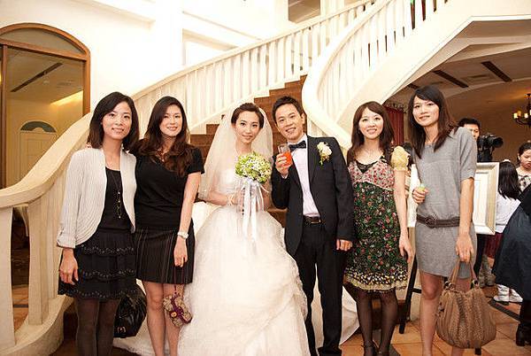 201003-Joy and Joyce-Wedding-...