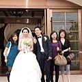 201003-Joy and Joyce-Wedding-...