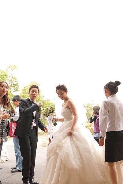 201003-Joy and Joyce-Wedding-...