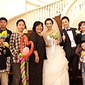 201003-Joy and Joyce-Wedding-...