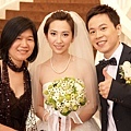 201003-Joy and Joyce-Wedding-...