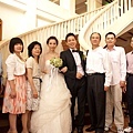 201003-Joy and Joyce-Wedding-...