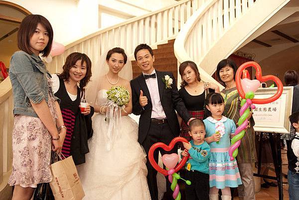 201003-Joy and Joyce-Wedding-...