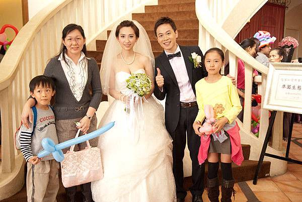 201003-Joy and Joyce-Wedding-...