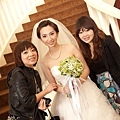 201003-Joy and Joyce-Wedding-...