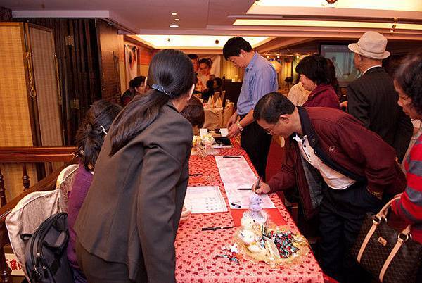 201003-Joy and Joyce-Wedding-...