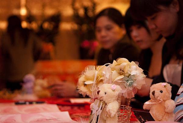 201003-Joy and Joyce-Wedding-...