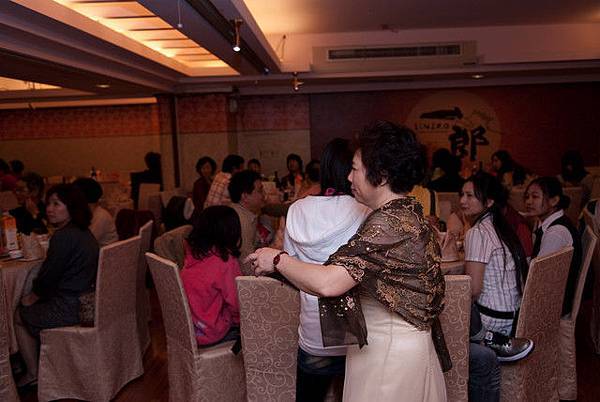 201003-Joy and Joyce-Wedding-...