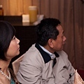 201003-Joy and Joyce-Wedding-...