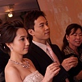 201003-Joy and Joyce-Wedding-...