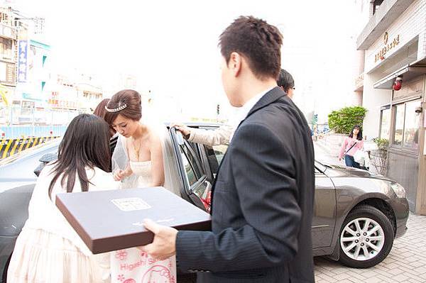 201003-Joy and Joyce-Wedding-...