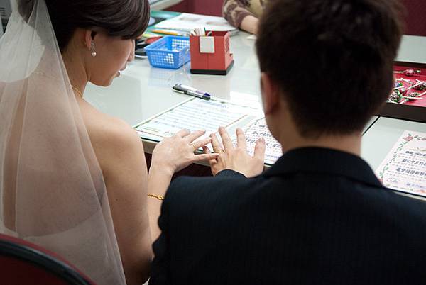 201003-Joy and Joyce-Wedding-...