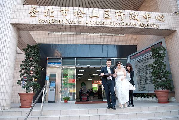 201003-Joy and Joyce-Wedding-...