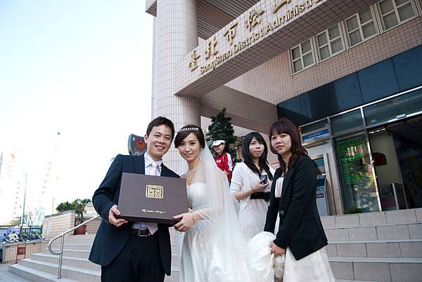 201003-Joy and Joyce-Wedding-...