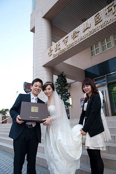 201003-Joy and Joyce-Wedding-...