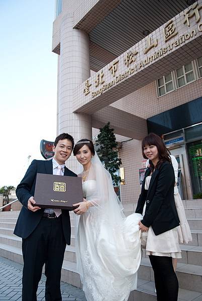 201003-Joy and Joyce-Wedding-...