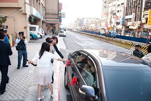 201003-Joy and Joyce-Wedding-...