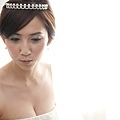 201003-Joy and Joyce-Wedding-...