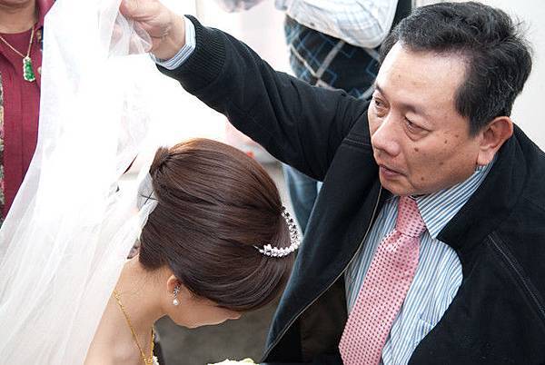 201003-Joy and Joyce-Wedding-...