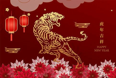 272335937_2780001588967739_7499013143085026169_n.jpg 272335937_2780001588967739_7499013143085026169_n.jpg