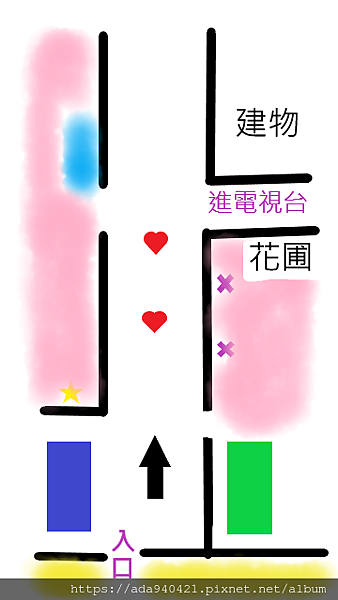 上班路.png