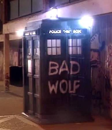 Doctor_Who_2005_1x04_002