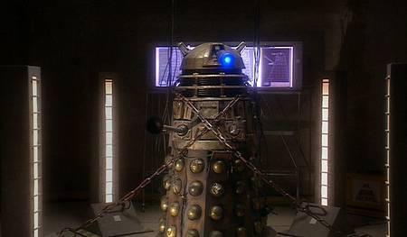 Dalek021