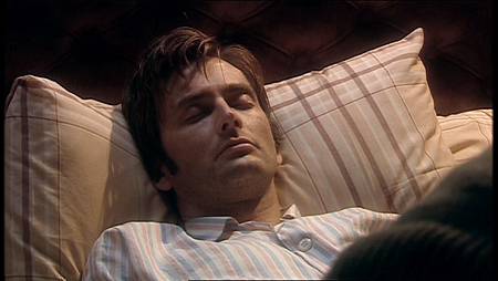 201-the-Christmas-Invasion-the-tenth-doctor-13709032-1024-576.jpg