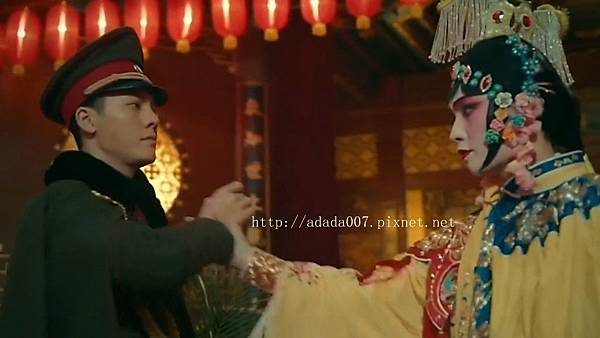 老九門.EP01.2016.HD720P.X264.AAC.Mandarin.CHS.Mp4Ba.mp4_20160902_104357.363.jpg