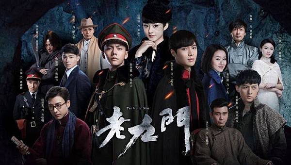 13612109_893851120726829_2124016971613876339_n.jpg 13612109_893851120726829_2124016971613876339_n.jpg