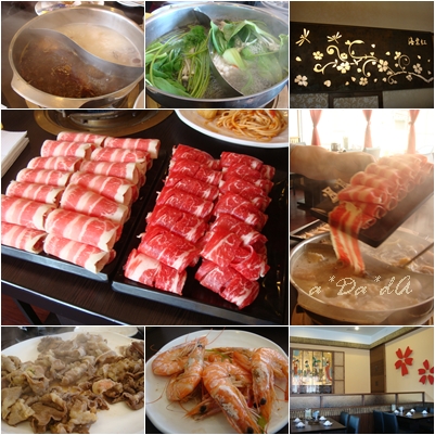 20100130-3.jpg