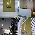 201003april.jpg